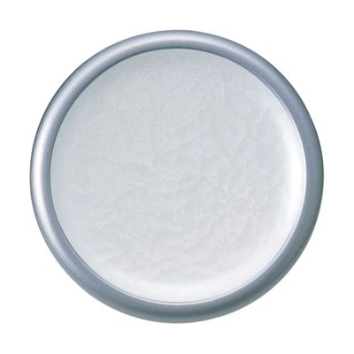 15 cm New Rotation Sushi Plate A Heat-resistant ABS Owner akuasiruba- Sash Coating Ta