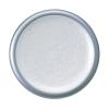15 cm New Rotation Sushi Plate A Heat-resistant ABS Owner akuasiruba- Sash Coating Ta view 1
