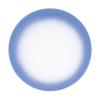 15 cm Rotation Sushi Plate A Heat Resistant ABS Purple Blur Coating Owner Ta view 1