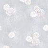 (Sasagawa) Taka-Jirushi Wrapping Paper, 49-1808, For Buddhist Work, Kikunagi, Half Size, 50 Sheets view 1