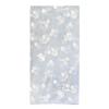 (Sasagawa) Taka-Jirushi Wrapping Paper, 49-1808, For Buddhist Work, Kikunagi, Half Size, 50 Sheets view 3