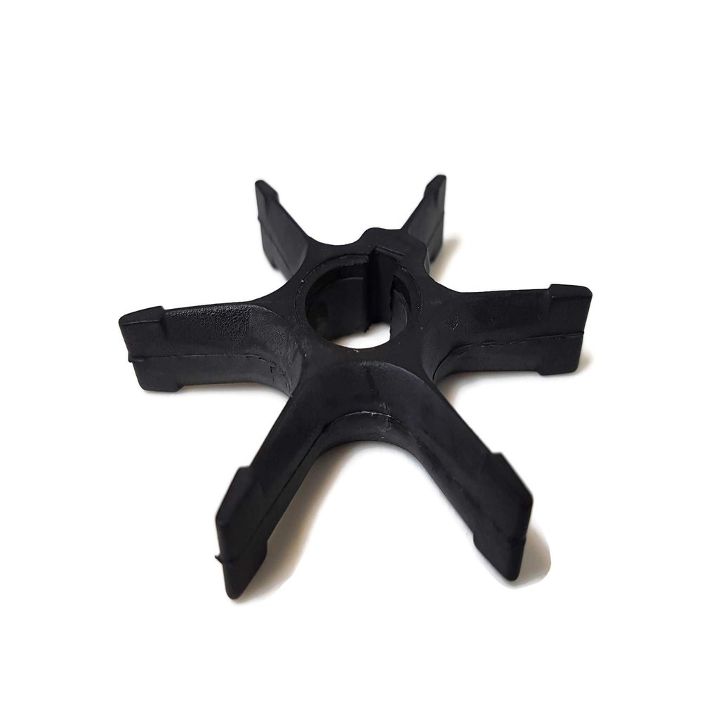 Boat Motor Water Pump Impeller 17461-93001 17461-93002 17461-93003 Compatible with Suzuki Outboard DT 16 20 25 Sierra 18-3092 Boat Engine