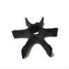 Boat Motor Water Pump Impeller 17461-93001 17461-93002 17461-93003 Compatible with Suzuki Outboard DT 16 20 25 Sierra 18-3092 Boat Engine view 1