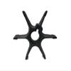 Boat Motor Water Pump Impeller 17461-93001 17461-93002 17461-93003 Compatible with Suzuki Outboard DT 16 20 25 Sierra 18-3092 Boat Engine view 3