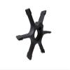 Boat Motor Water Pump Impeller 17461-93001 17461-93002 17461-93003 Compatible with Suzuki Outboard DT 16 20 25 Sierra 18-3092 Boat Engine view 4