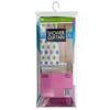 - Shower Curtain with Rings Set ( Case of 12 ) view 1