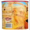 Pero - Pero Instant Natural Beverage (3x7 Oz) view 2