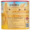 Pero - Pero Instant Natural Beverage (3x7 Oz) view 3