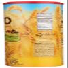 Pero - Pero Instant Natural Beverage (3x7 Oz) view 4