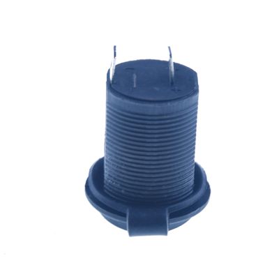 Homelite Dc Power Outlet #HM-290400004