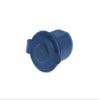 Homelite Dc Power Outlet #HM-290400004 view 2