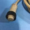 Brad Harrison Dnd11a-M050 Cordset Device Net 5 Pole Mini Change Dnd11a-M050 view 3
