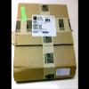 Enclosure Shelf, 12 x 12 In, Fold-Down view 1