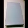 Enclosure Shelf, 12 x 12 In, Fold-Down view 2