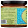 Maya Kaimal Tikka Masala Mild Indian Simmer Sauce (6x12.5Oz) view 2