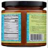 Maya Kaimal Tikka Masala Mild Indian Simmer Sauce (6x12.5Oz) view 3