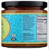 Maya Kaimal Tikka Masala Mild Indian Simmer Sauce (6x12.5Oz) view 4