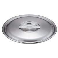 Aluminum King Pot Lid 16.5 inches (42 cm) for King Anodized Lid 0097100