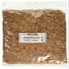 Bulk Dried Citrus Peel For Beer and Wine Making - 1 LB (Tangerine) view 1