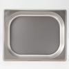 TKG Corporation AHTA014 Donham Hotel Pan, 1/2, Depth 1.6 Inches (40 mm), 18-8 Stainless Steel view 2