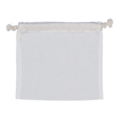 Yoshida Textile BDS2603 Dashikoshi Bag, Medium (100% Cotton)