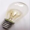 Rolay 11W Outdoor String Light Bulbs, S14 Incandescent Replacement Bulbs for Outdoor Patio String Lights with E26 Base, Pack of 25 view 2