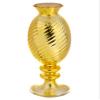 6" Glass Vase (pack of 4) view 1