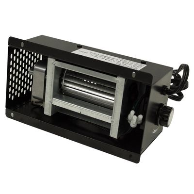 Comfort Glow Gas Blower - Fits GSD221/2211 & GDSD2845/2846-20-6143