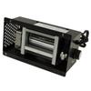 Comfort Glow Gas Blower - Fits GSD221/2211 & GDSD2845/2846-20-6143 view 1