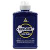 American Grease Stick LE-4 "Lock-ease" Graphited Lock Fluid 3.4 Oz. view 1