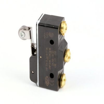 4519715 Alta Temperatura alta Microswitch actual
