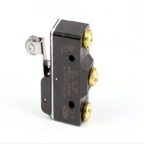 4519715 Alta Temperatura alta Microswitch actual