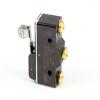 4519715 Alta Temperatura alta Microswitch actual view 1