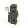 4519715 Alta Temperatura alta Microswitch actual view 2
