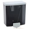 B-40 40-fl oz Capacidad, Classic Series Superficie-montado dispensador de jabn view 1