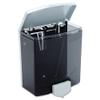 B-40 40-fl oz Capacidad, Classic Series Superficie-montado dispensador de jabn view 2