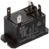 1804241, Relevo Tyco T92P7A22-240 view 2