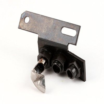 4522787, Horno Piloto-Sit