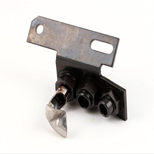 4522787, Horno Piloto-Sit