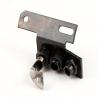 4522787, Horno Piloto-Sit view 1