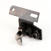 4522787, Horno Piloto-Sit view 2