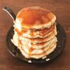 4 X Lodge L9OG3 Pre-Seasoned Cast-Iron Round Griddle, 10.5-inch view 1