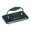 GRILL PRESS RECT LOGIC view 1