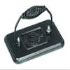 GRILL PRESS RECT LOGIC view 2