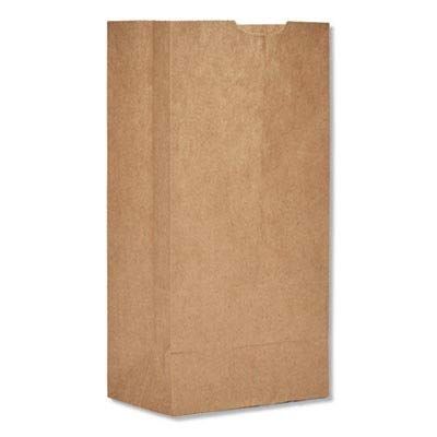 Grocery Paper Bags