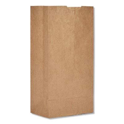 Grocery Paper Bags