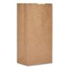 Grocery Paper Bags view 1