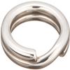 Fishing Fighters Split Ring Astroboy Split Ring HighTenacity Type #6.0 view 1