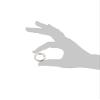 Fishing Fighters Split Ring Astroboy Split Ring HighTenacity Type #6.0 view 2