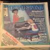 Gary Trudeau (Doonesbury) - Rolling Stone Magazine - #221 - September 9, 1976 view 1
